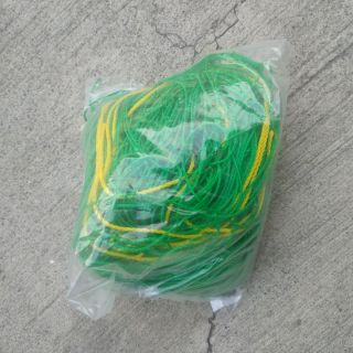 久榮-爬藤網家庭園藝用網1.8米x3米