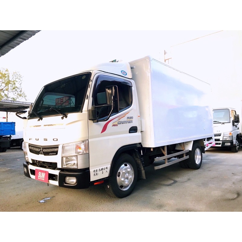 冷凍車 優惠推薦 22年10月 蝦皮購物台灣