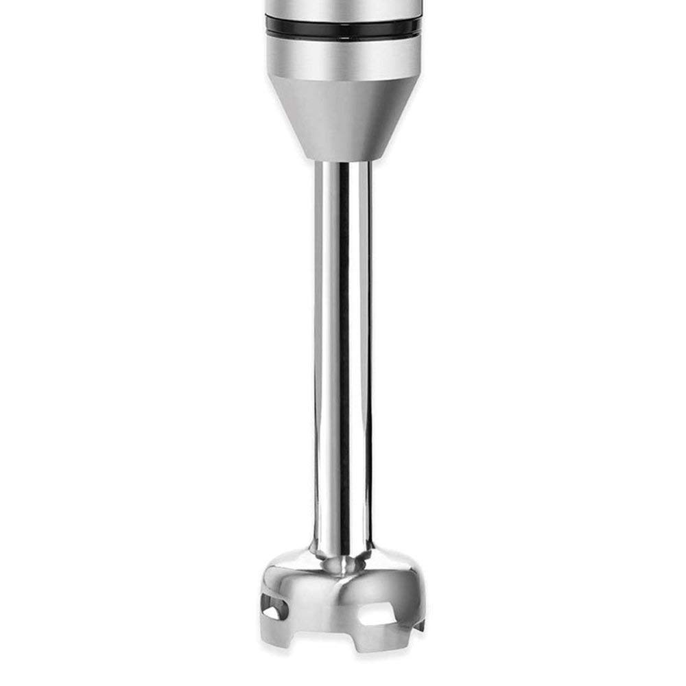 Cuisinart Smart Stick Csb 77 Parts Reviewmotors.co