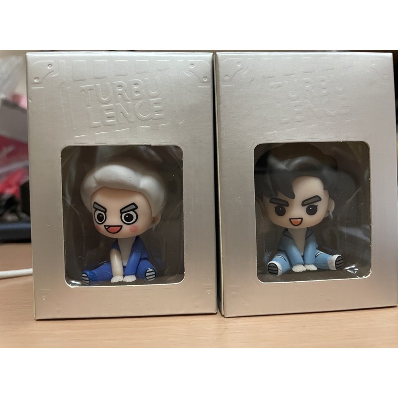 Got7官方玩偶 優惠推薦 21年9月 蝦皮購物台灣