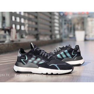 adidas fu6844