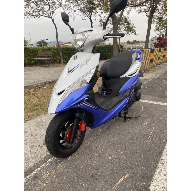 中古z1在全球的價格推薦 21年7月 比價比個夠biggo