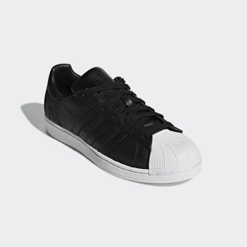 adidas superstar b37985
