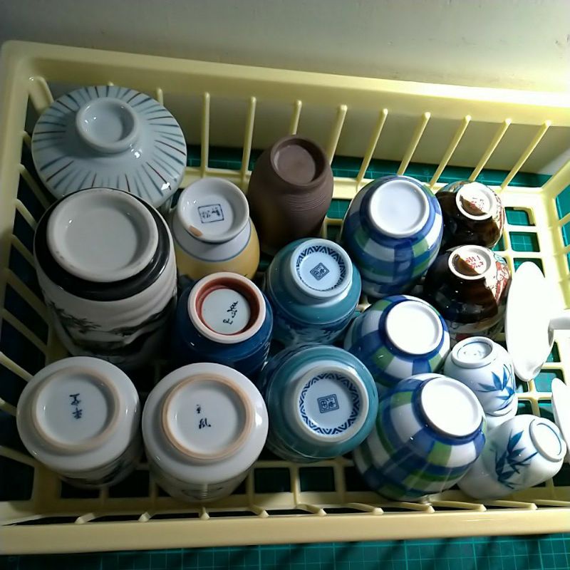 恋湖 ココ様 専用 新品 おまとめ和食器 陶悦窯 仁祥 龍峰窯 他35点