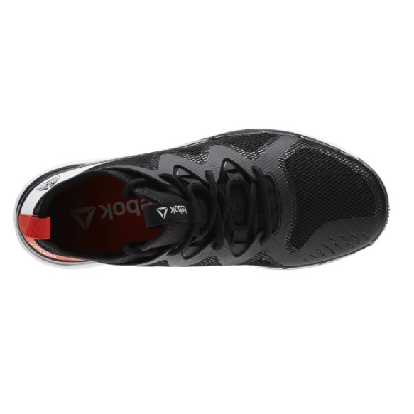 REEBOK x LES MILLS URTRA 4.0 BODYPUMP™ 100 聯名紀念鞋款女鞋| 蝦皮購物
