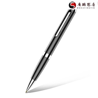 【熱銷】OOP 數字錄音機 8/16/32GB 音訊語音啟用錄音機 MP3 播放，帶 USB 充電的魔酷影音商行