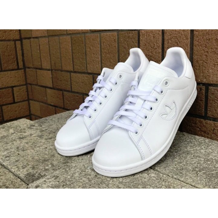 bd7451 adidas