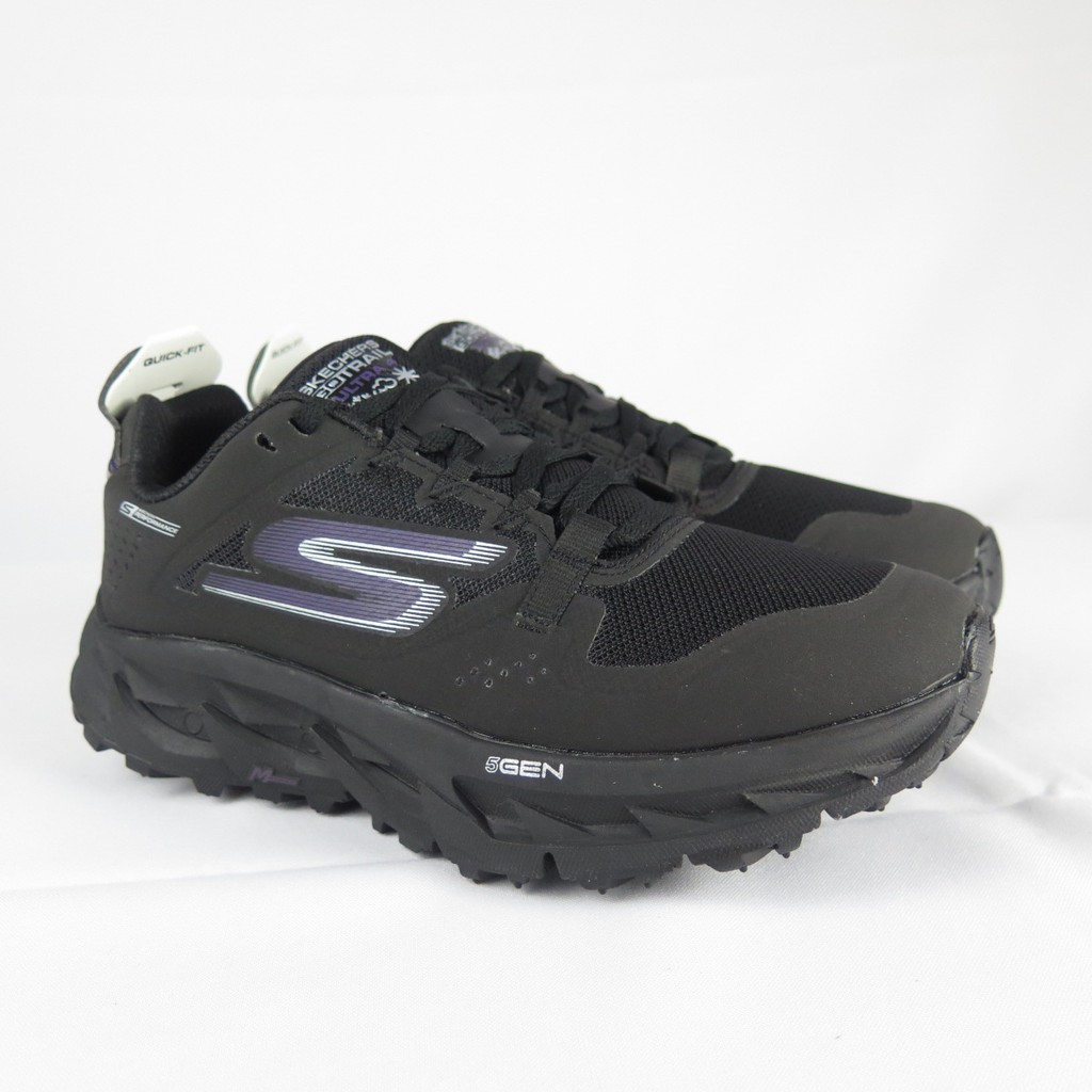 skechers ultra trail 4