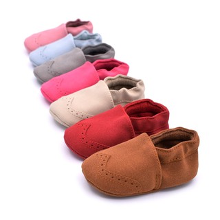 男女童休閒鞋嬰兒學步鞋第一步嬰兒鞋