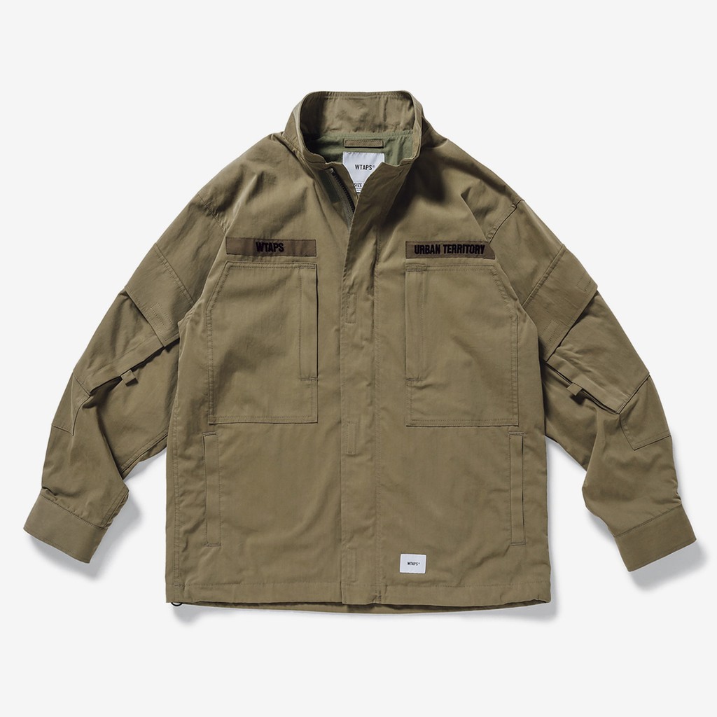d90 jacket nyco . tussah的價格推薦- 2026年6月| 比價比個夠BigGo