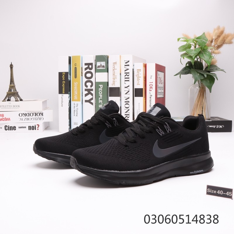 nike zoom pegasus 21