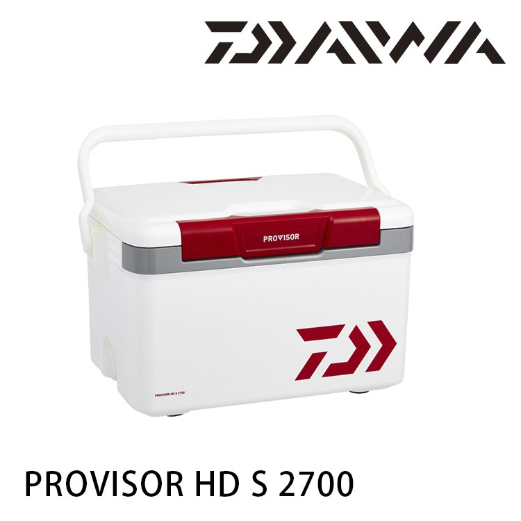 Daiwa 2700在購物網的價格推薦- 2023年7月| 比價比個夠BigGo