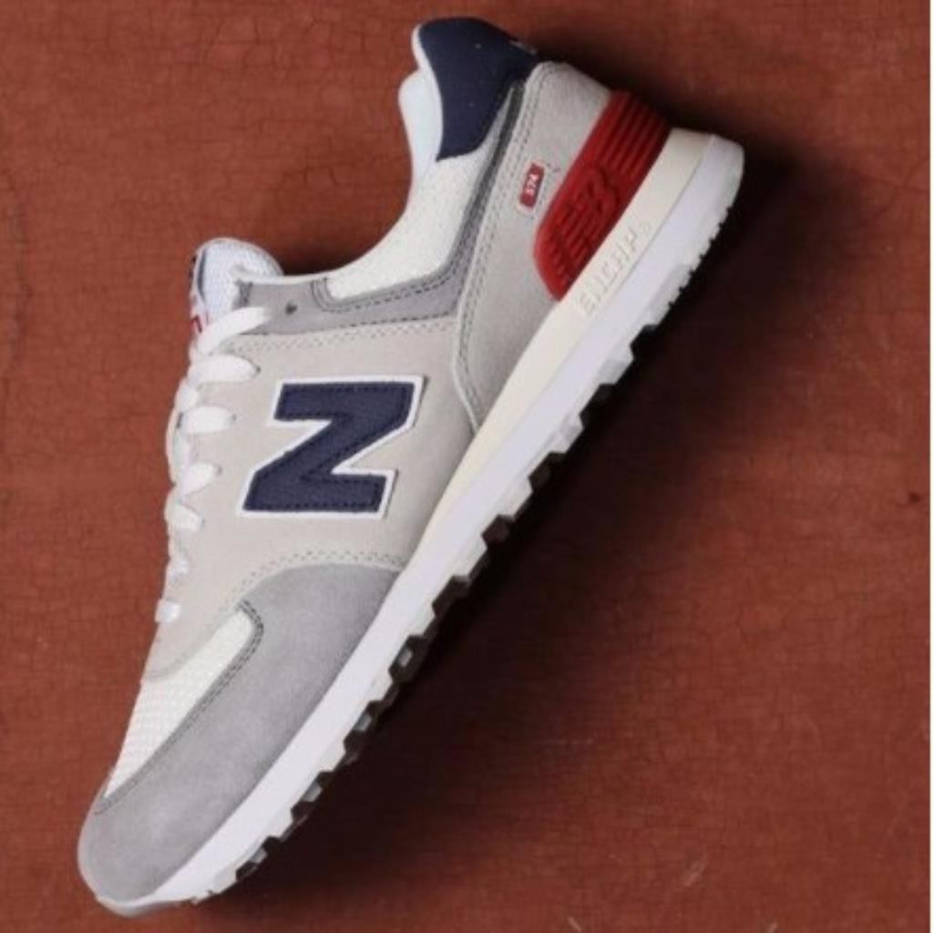 new balance 574 ml574ujd