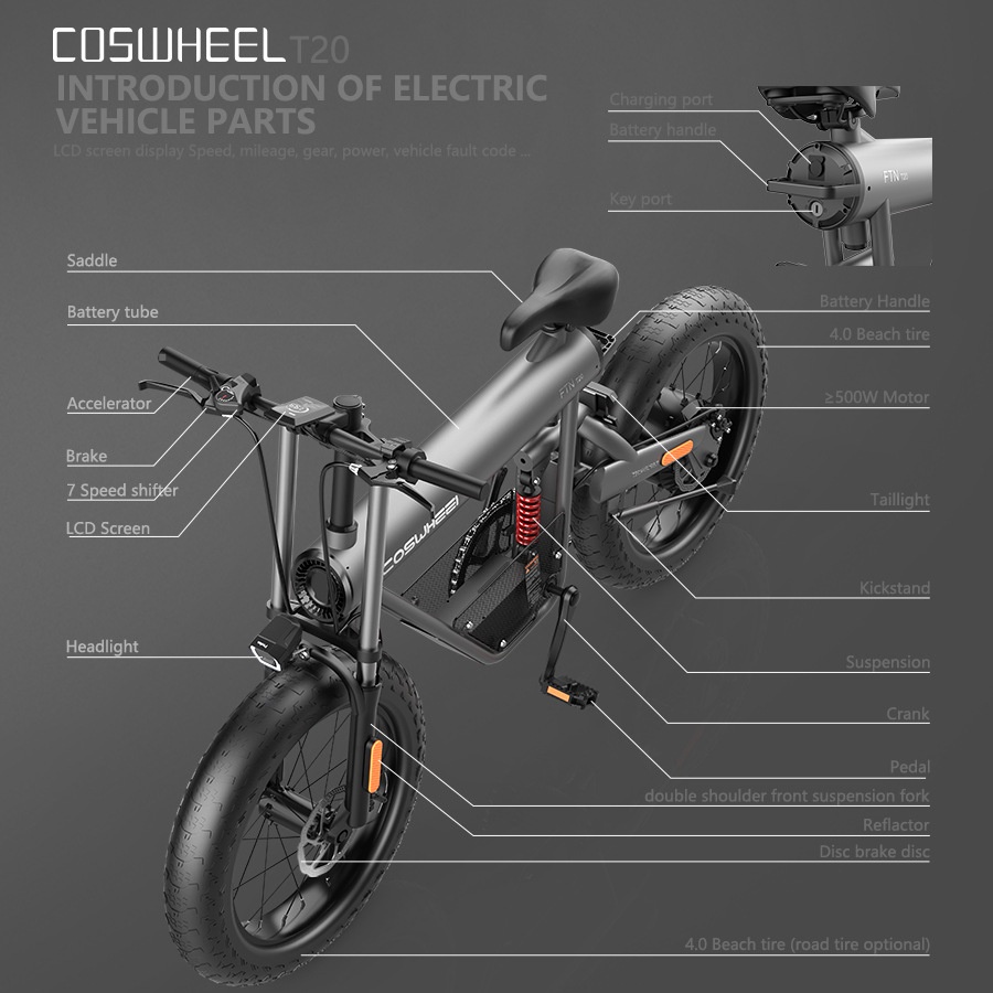 CosWheel的價格推薦 - 2022年7月| 比價比個夠BigGo