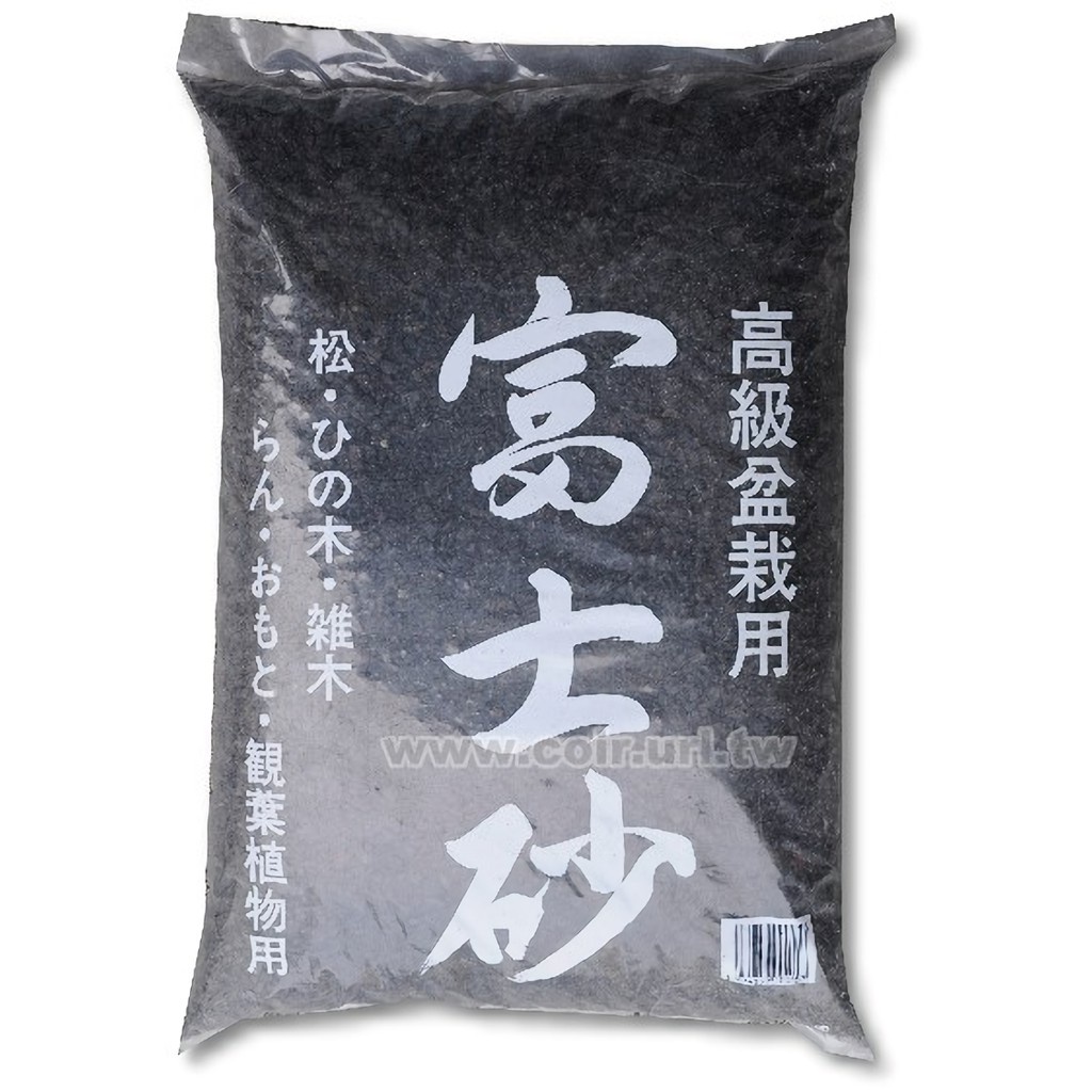 富士砂的價格推薦 22年10月 比價比個夠biggo