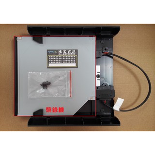 華碩 ASUS D500TC D500TD M700TA S500TC M900TA 桌上型電腦 光碟機 DVD 燒錄機