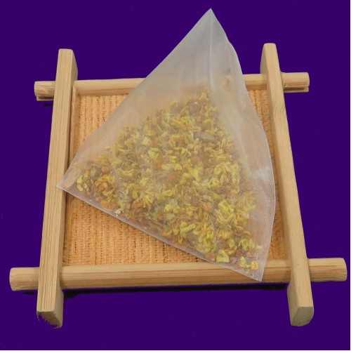 黃金桂花茶包 2g 10入 蝦皮購物