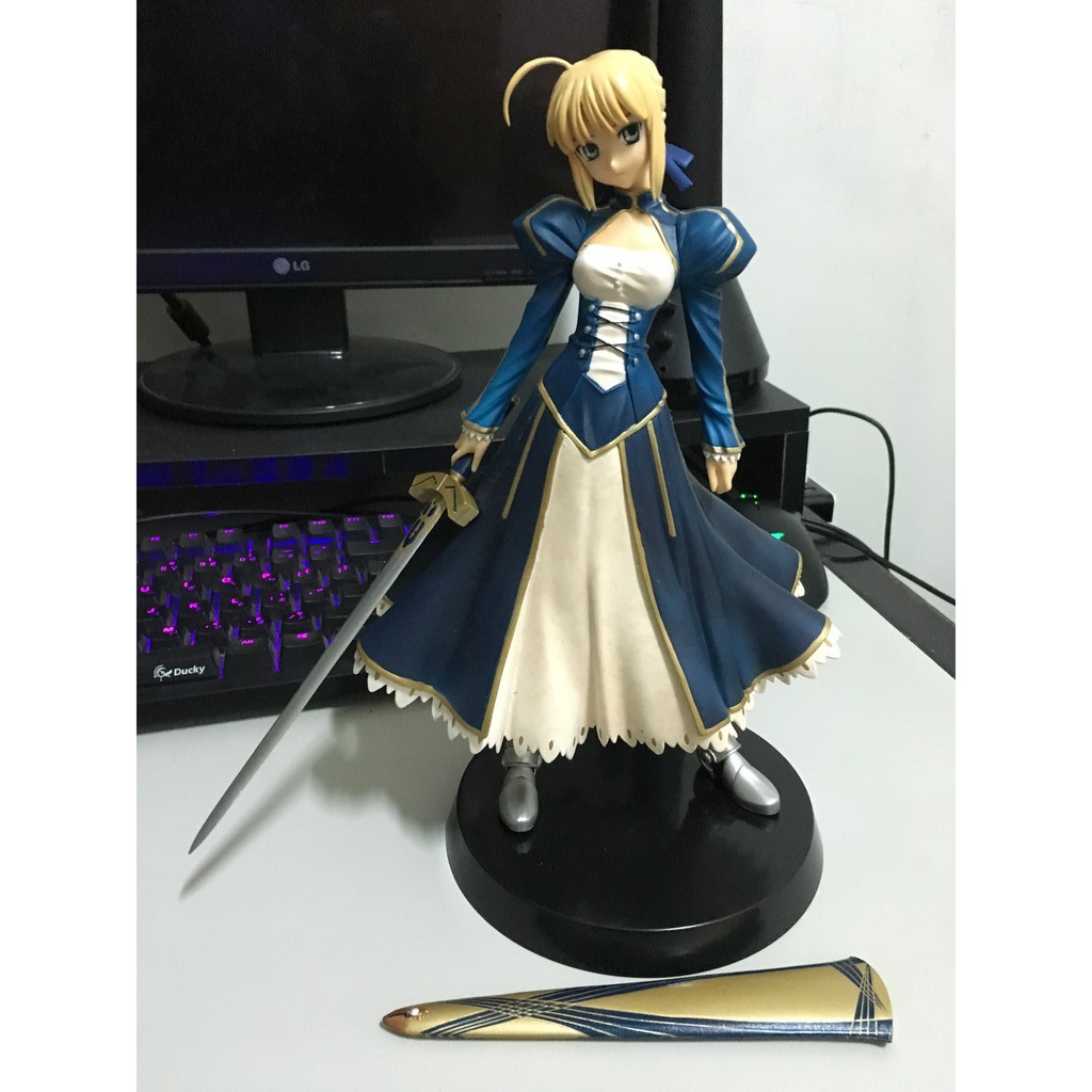 Clayz Fate的價格推薦- 2023年7月| 比價比個夠BigGo