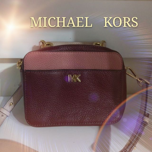 MICHAEL  KORS 包包#MK包包#百搭時尚包