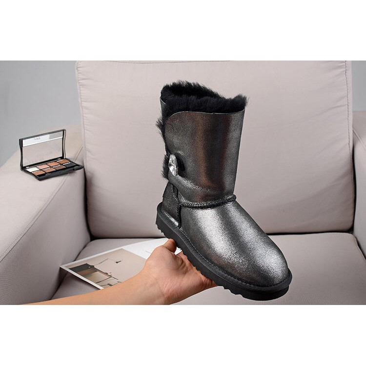 ugg ansley charm