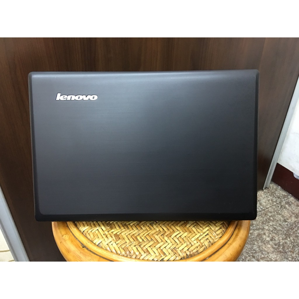 ^^華津電腦^^LENOVO G480 14吋 i5筆記型電腦 i5-2520M，4G，250G，獨顯1G 岡山可自取