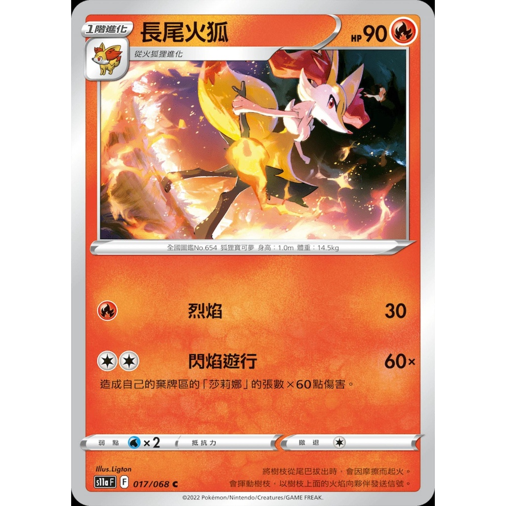 長尾火狐的價格推薦- 2026年1月| 比價比個夠BigGo