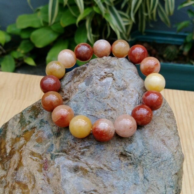 冰種玉手珠 拍賣 評價與ptt熱推商品 21年5月 飛比價格