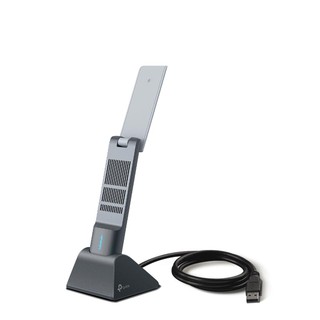 TP-Link Archer TX20UH AX1800 Wi-Fi 6 USB 無線網絡卡 現貨 廠商直送