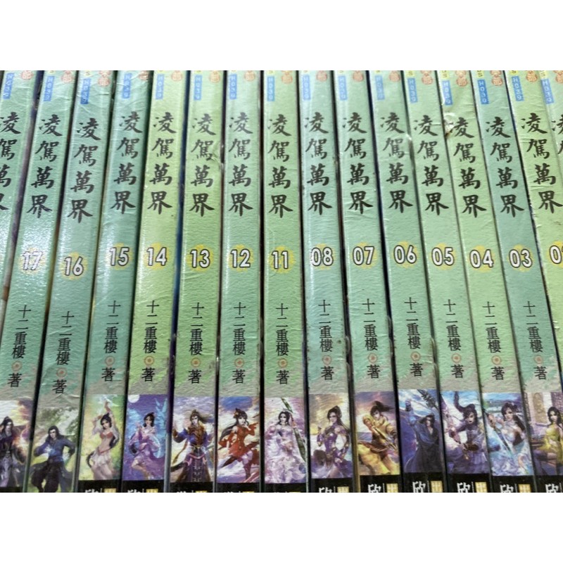 盛田賢司 球夢男孩1 7完 有章釘 蝦皮購物
