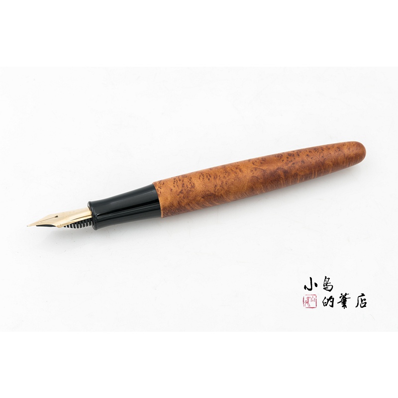 白金3776 石楠木鋼筆的價格推薦 21年9月 比價比個夠biggo