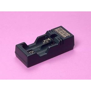 自由翼 四驅車 TAMIYA 15182 電池 放電器