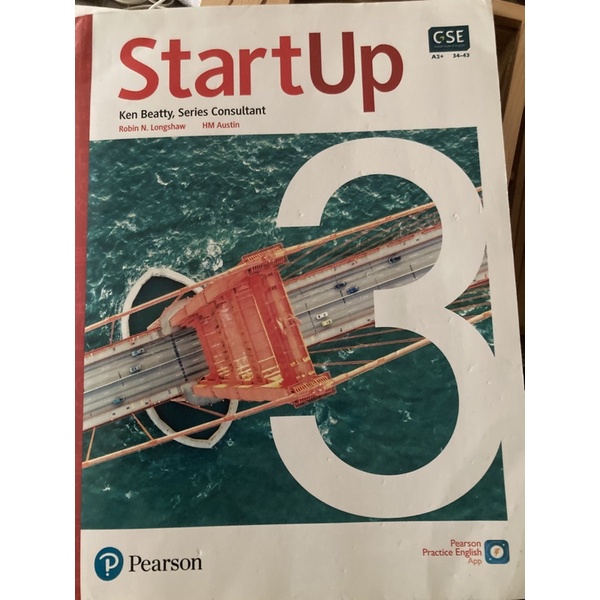 startup 3(with code)