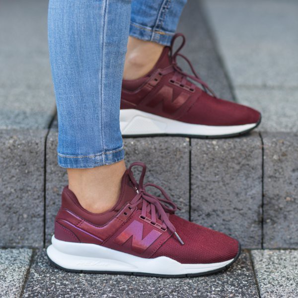 ws247ua