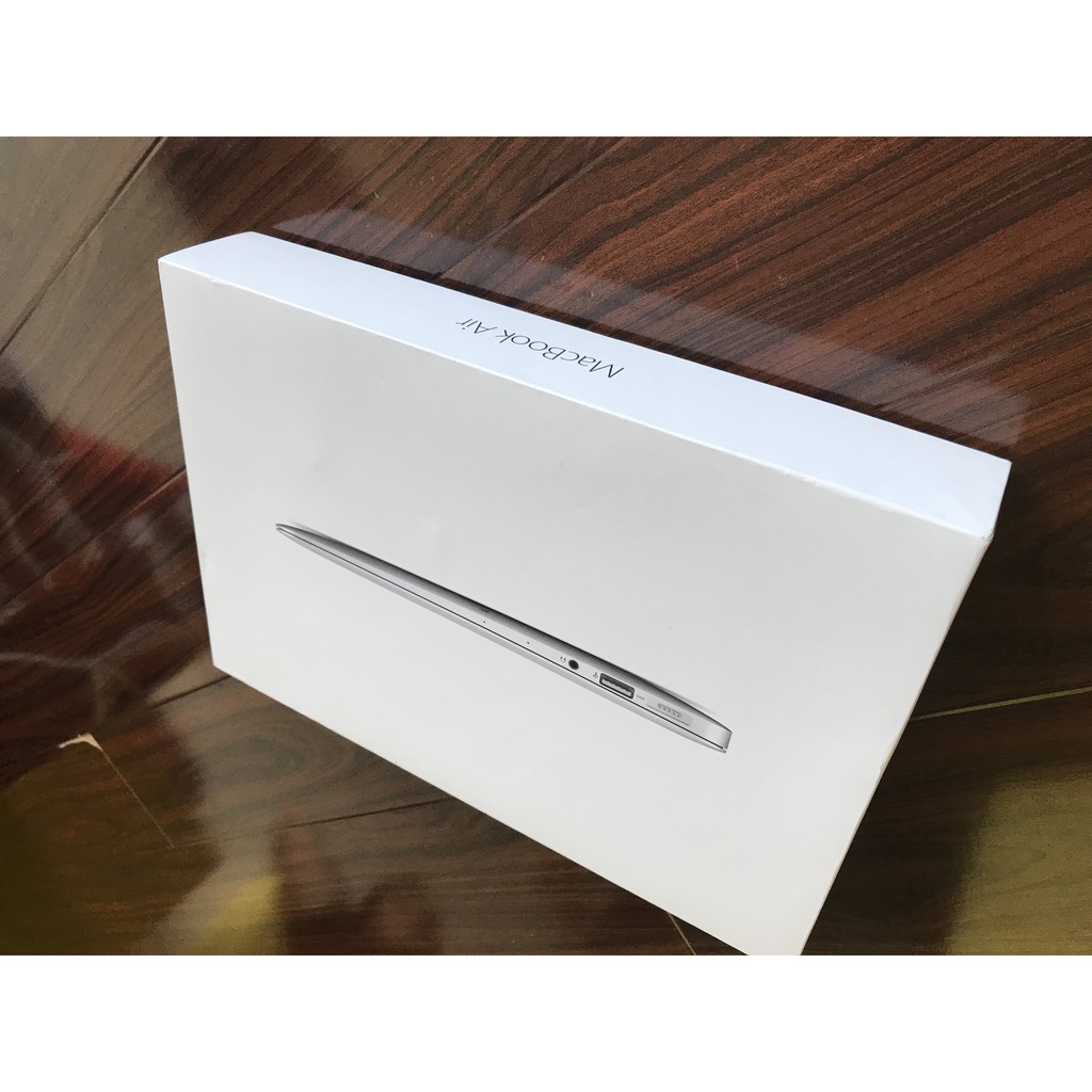 MacBook11 專用螢幕保護貼 三插頭接地線 原廠外盒 電腦盒