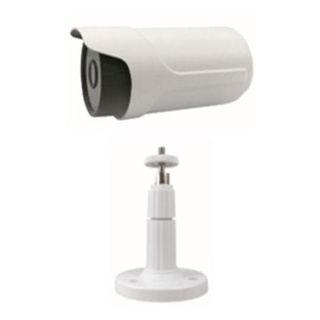昇銳Hi-Sharp HS-4IN1-T041AY 1080P星光級低照度槍型攝影機