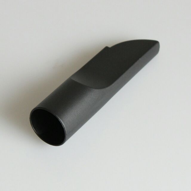 【短款 接口內徑32mm】吸塵器 吸頭 隙縫 窗溝  (副廠)  現貨