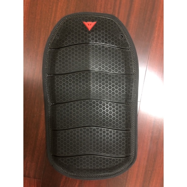 丹老師 Dainese shield G2內置護背 龜背 護具 龜甲 護甲