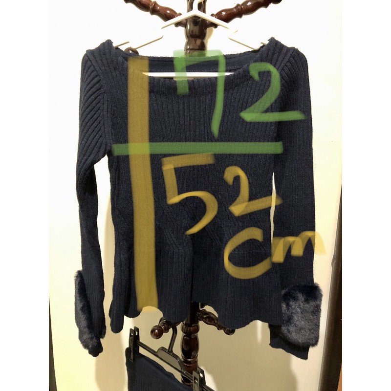 Royal Party 拍賣與ptt推薦商品 21年3月 飛比價格