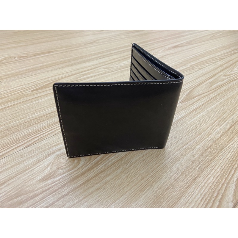 Dior男用皮夾 Ptt與dcard推薦網拍商品 2021年12月 飛比價格