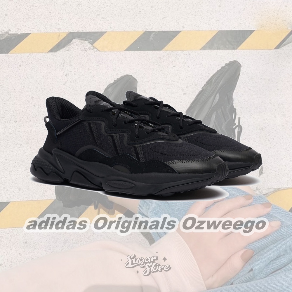adidas fv9665