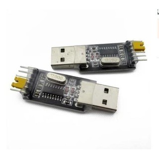 [RWG] Arduino pro mini ESP32-CAM USB轉TTL 模組 CH340 CH340G
