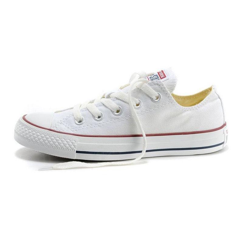 converse 101000