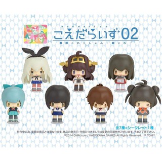 日版艦隊收藏赤城的價格推薦 21年8月 比價撿便宜