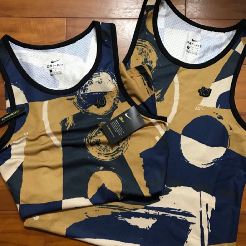 nike dri fit hyper elite tank