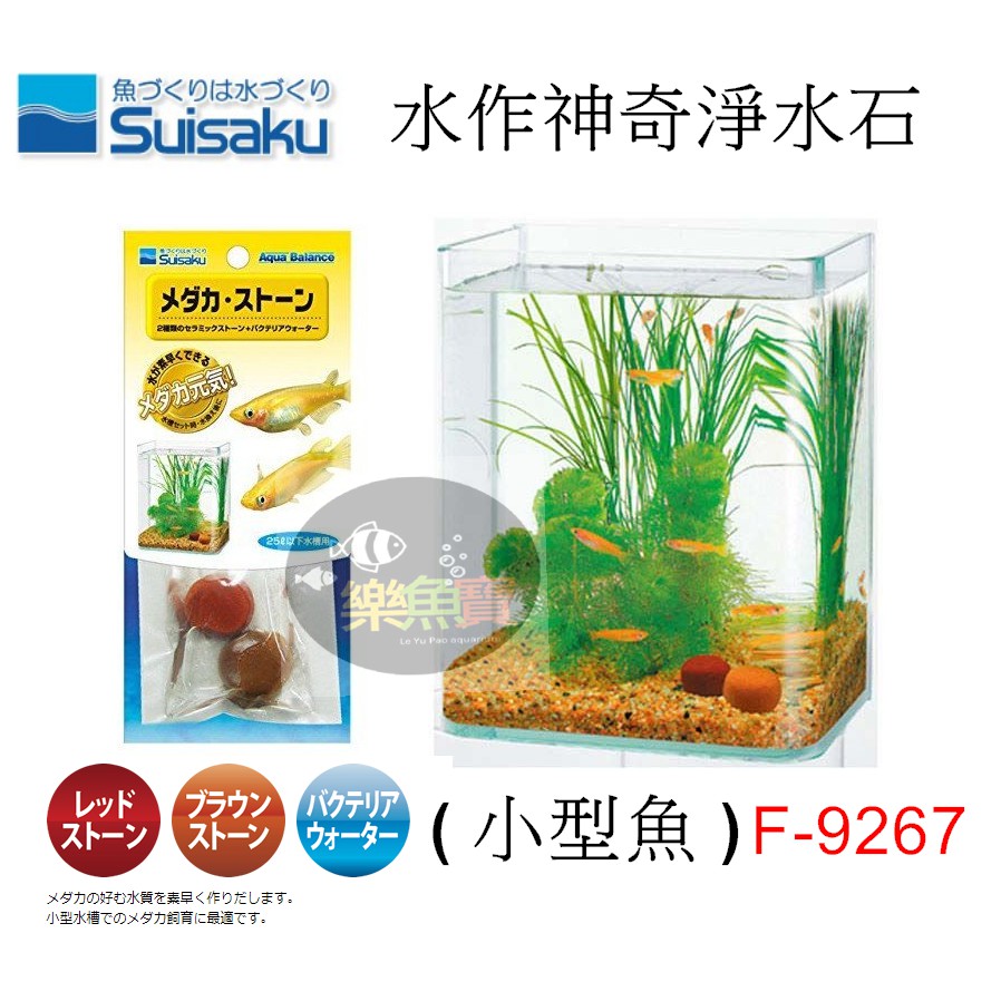 穩定ph值 優惠推薦 21年6月 蝦皮購物台灣