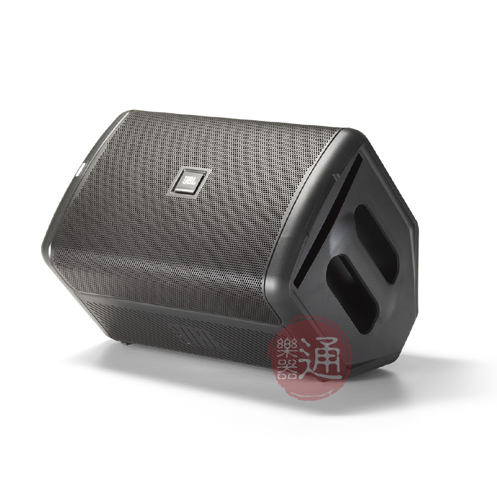 JBL / EON ONE Compact 充電型 PA音響(支) 台灣代理公司貨【ATB通伯樂器音響】
