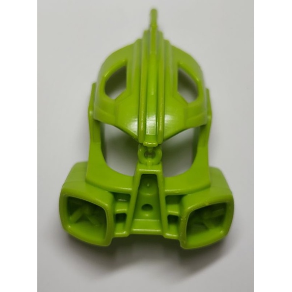 lego 樂高 60911 生化戰士 頭盔 面罩 bionicle mask miru nuva 8686