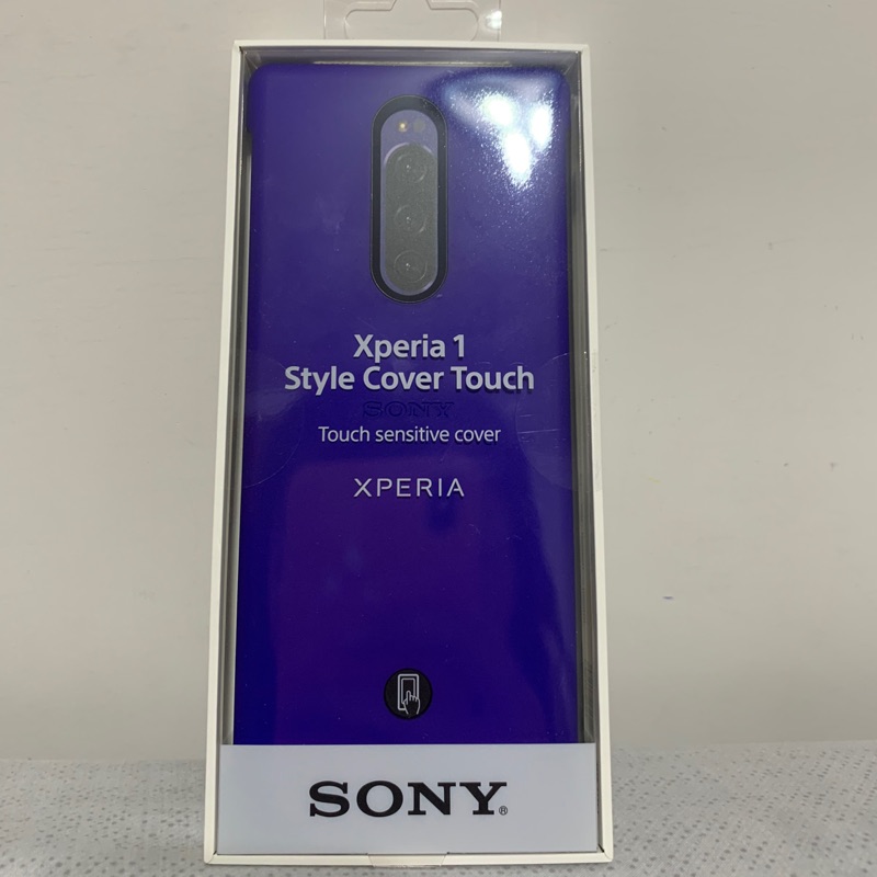 スマートフォン/携帯電話 スマートフォン本体 Sony Xperia 1 SCTI30的價格推薦- 2023年5月| 比價比個夠BigGo