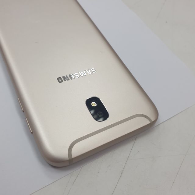 SAMSUNG J7 PRO二手 過保