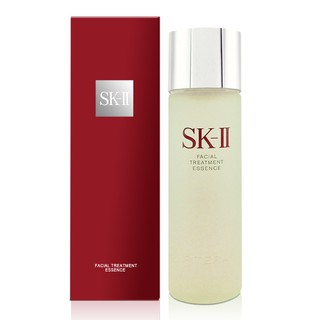 SK-II 青春露 230ml (效期至2026/01)【Pinku】